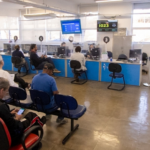 GCM de Mogi Comemora 23 Anos com Efetivo Reforçado e Investimentos em Tecnologia