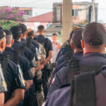 Mogi das Cruzes e Fatec Promovem Encontro para Fortalecer Rastreabilidade de Alimentos Frescos