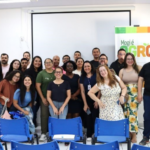 GCM de Mogi Comemora 23 Anos com Efetivo Reforçado e Investimentos em Tecnologia