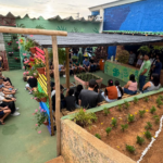 Acordo Mogiano Encerra Prazo para Negociação de ISS e Taxas Municipais com Super Descontos