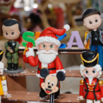 Meio Ambiente Convoca para Mutirão de Castração e Pede Confirmação de Presença