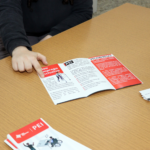 Meio Ambiente Convoca para Mutirão de Castração e Pede Confirmação de Presença