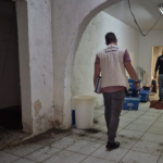 Polo de Empregabilidade em Suzano Conecta Pessoas com Deficiência e Empresas