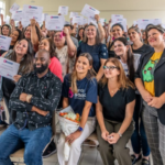 ‘Seu Amigo Pet’ Oferece Serviços Gratuitos e Feira de Variedades