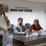 Fortes Ventos Causam Quedas de Energia e Podem Afetar o Abastecimento de Água