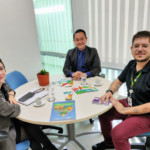 Prefeitura de Mogi Entrega Mais 63 Títulos de Regularização Fundiária