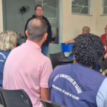 Itaquá Abre Inscrições para Eleição do Conselho Municipal de Assistência Social (COMAS)