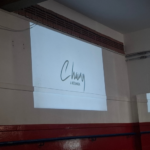 Itaquá Promove 5º Jantar Beneficente Sob o Encanto da Amazônia com Show de Claudia Leitte