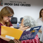 Ventos Fortes Causam Quedas de Energia e Instabilidade no Abastecimento de Água em Mogi