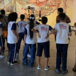 Prefeitura de Mogi Entrega 63 Títulos de Regularização Fundiária