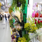 Operação Natal Seguro Reforça Vigilância no Comércio de Mogi