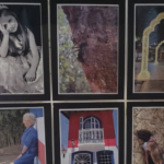 Pedro Ishi, Prefeito de Suzano, Elege-se Vice-Presidente do Condemat+ para 2026