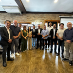 Solidariedade em Suzano: Campanha ‘Histórias de Esperança’ Busca Padrinhos para Cães e Gatos Abrigados