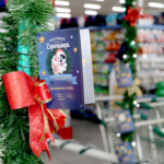 ‘Semana do Riso Frouxo’ se Encerra com Programação Gratuita no Max Feffer