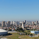 Solidariedade em Suzano: Campanha ‘Histórias de Esperança’ Busca Padrinhos para Cães e Gatos Abrigados