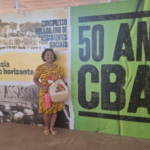 Prefeitura de Mogi Apresenta Plano Imediato para Melhorar Trânsito no Nova Mogilar