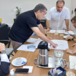 Bibliotecas de Suzano Oferecem Mais de 34,5 Mil Livros e Acervo em Braile