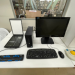 ‘Saúde Itinerante’ Encerra 2025 com Quase 4 Mil Atendimentos na Fazenda Aya