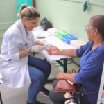 Suzano Fortalece Serviço de Convivência e Fortalecimento de Vínculos (SCFV)