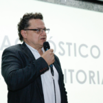 ‘Saúde Itinerante’ Encerra 2025 com Quase 4 Mil Atendimentos na Fazenda Aya