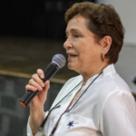 Ações Noturnas e Diurnas Reforçam Segurança nos Bairros