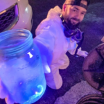 Profissionais da Educação Especial de Mogi Encerram Ciclo Formativo no Paradesporto