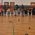 Mogi das Cruzes Recebe Fortaleza e União Mogi Estreia em Casa com Entrada Franca