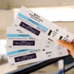 Mogi das Cruzes Recebe Fortaleza e União Mogi Estreia em Casa com Entrada Franca