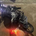 Suzano Vôlei Encara o Goiás em Jogo Decisivo com Ingresso Solidário