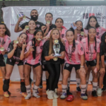 Patrulha Rural da GCM Recupera Moto Roubada após Perseguição em Jundiapeba