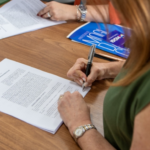 Prazo para Negociar Dívidas de ISS e Taxas com Descontos Exclusivos Termina em 15 Dias