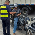 Suzano Retira Mais de 6,5 Mil Toneladas de Lixo para Combater Enchentes em 2025