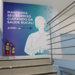 GCM de Suzano Retira mais de 1 kg de Drogas e R$ 7 Mil das Ruas