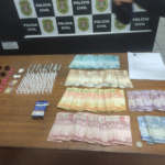 Suzano Inaugura Centro de Especialidades Odontológicas com Acessibilidade e Tecnologia