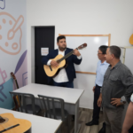 Semae Convoca Audiência Pública para Novo Plano de Saneamento