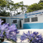 Semae Convoca Audiência Pública para Novo Plano de Saneamento