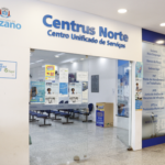 Suzano realiza última edição do ‘Baby, me Leva!’ deste ano no shopping