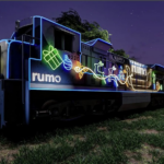 Armadilhas ecológicas começam a ser instaladas nos bairros