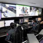 Mogi das Cruzes encerra calendário de 2025 do “Seu Amigo Pet” com mutirão no Botujuru