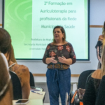 Mogi das Cruzes encerra calendário de 2025 do “Seu Amigo Pet” com mutirão no Botujuru