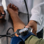 Mogi das Cruzes forma novos profissionais em Auriculoterapia para o SUS