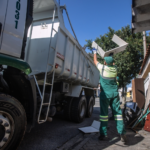 Confira o que abre e fecha em Mogi das Cruzes durante o Natal e Réveillon