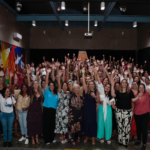 Mogi das Cruzes deve ter calor e pancadas de chuva típicas de verão nas festas de fim de ano