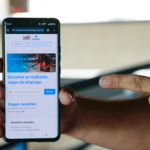 Força Patrulha prende dupla após assalto em conveniência no Centro de Suzano