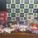 Experiências do município são apresentadas em congressos nacionais de Assistência Social