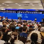 Prefeitura de Mogi aciona Ministério Público por suspeita de conluio em licitação