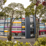 GCM de Mogi das Cruzes é homenageada em cerimônia emocionante no Cemforpe