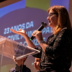 Prefeitura de Mogi aciona Ministério Público por suspeita de conluio em licitação