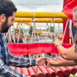 Semae Mogi facilita acesso à 2ª via com opção simplificada e sem cadastro