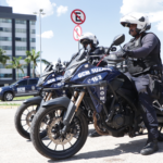 ‘Mega Natal Artesanal’ de Suzano Encerra Exposição nesta Terça-feira